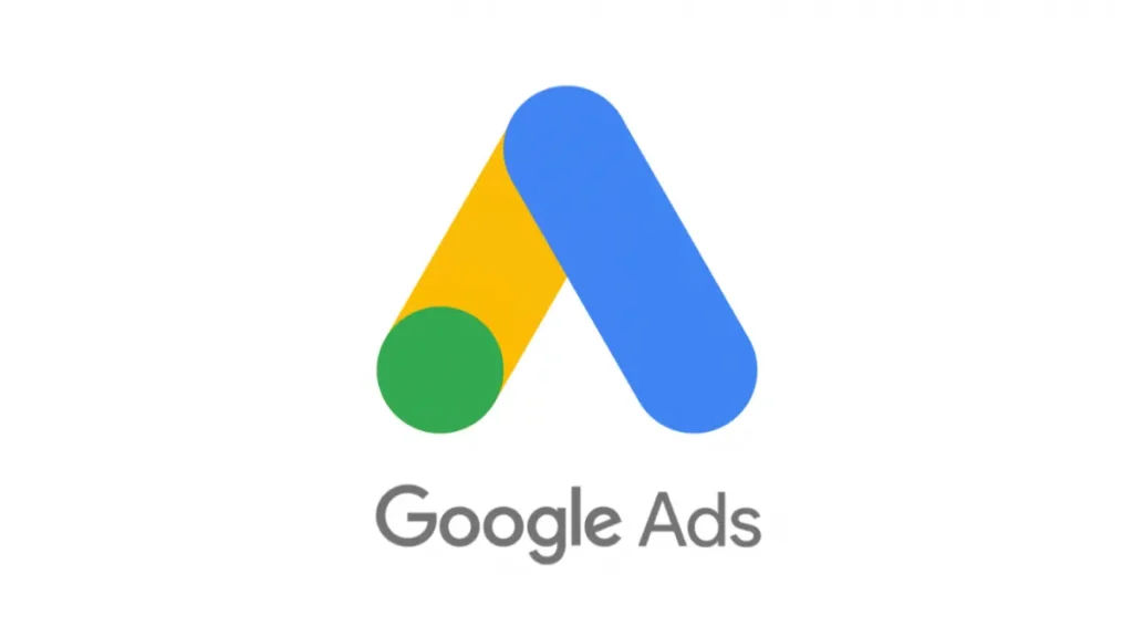 Agencia Google Ads